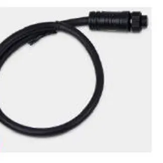 MiBoxer S4 LED Subordinate Kabel/Stecker SYS Serie Verlängerung MiBoxer S4 LED Subordinate Kabel/Stecker SYS Serie Verlängerung