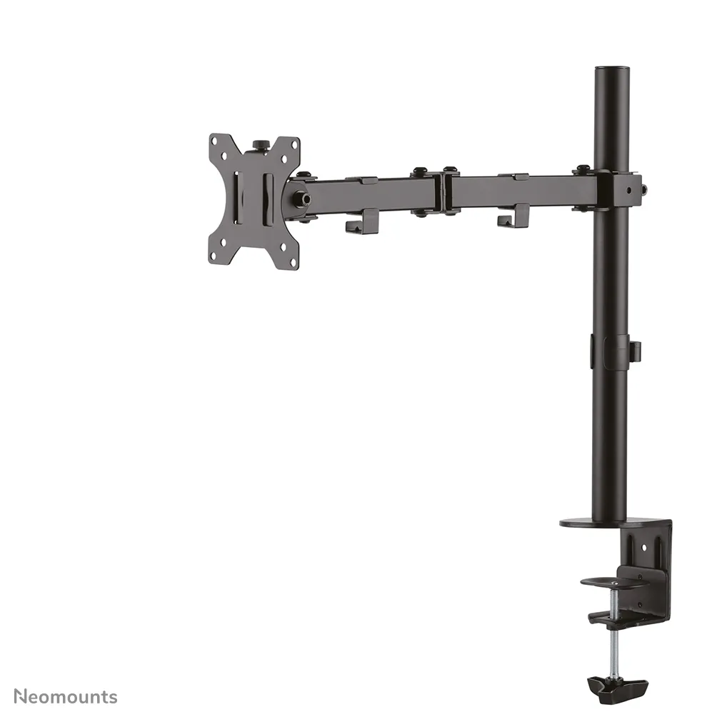 Neomounts FPMA-D550BLACK Monitorarm 10-32" – Bild 2