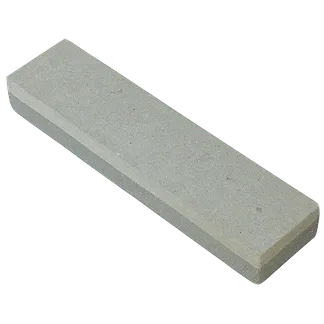 Abziehstein, grob & fein, 20x5x2,5 cm Abziehstein, grob & fein, 20x5x2,5 cm
