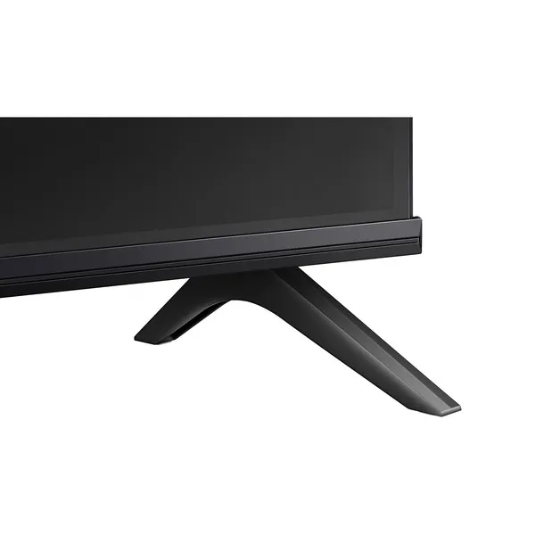 Hisense HD Smart TV 32E4QT ČR – Bild 7