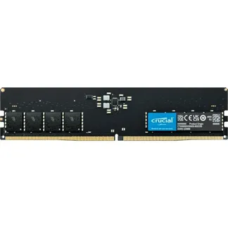 DIMM 16 GB DDR5-5600 , Arbeitsspeicher DIMM 16 GB DDR5-5600 , Arbeitsspeicher