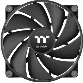 CT200 PC Cooling Fan (Single Fan Pack), Gehäuselüfter CT200 PC Cooling Fan (Single Fan Pack), Gehäuselüfter