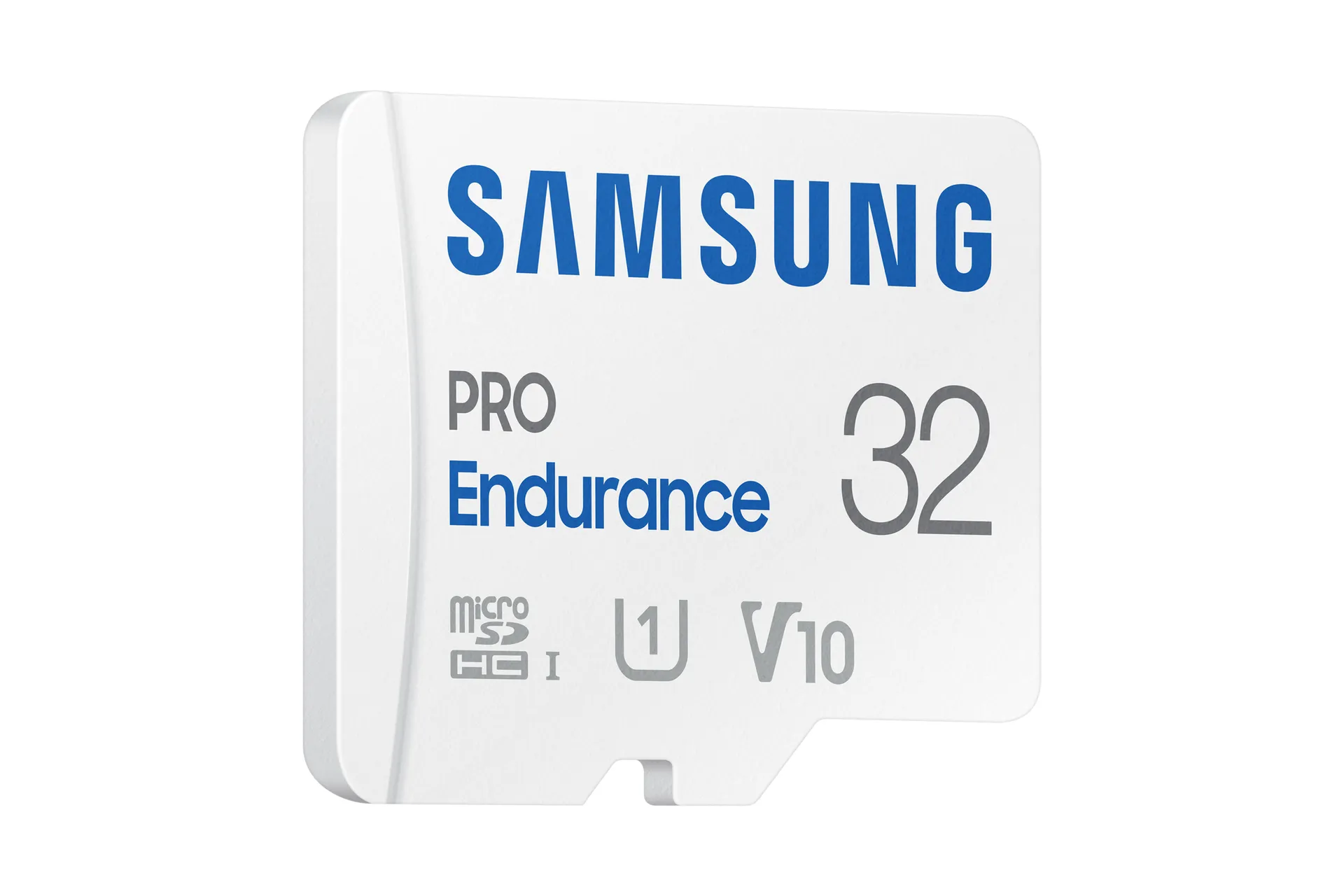 Samsung MB-MJ32K 32 GB MicroSDXC UHS-I Klasse 10 – Bild 3
