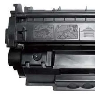 Peach 110158 Tonerkartusche 1 Stück(e) Schwarz Peach 110158 Tonerkartusche 1 Stück(e) Schwarz