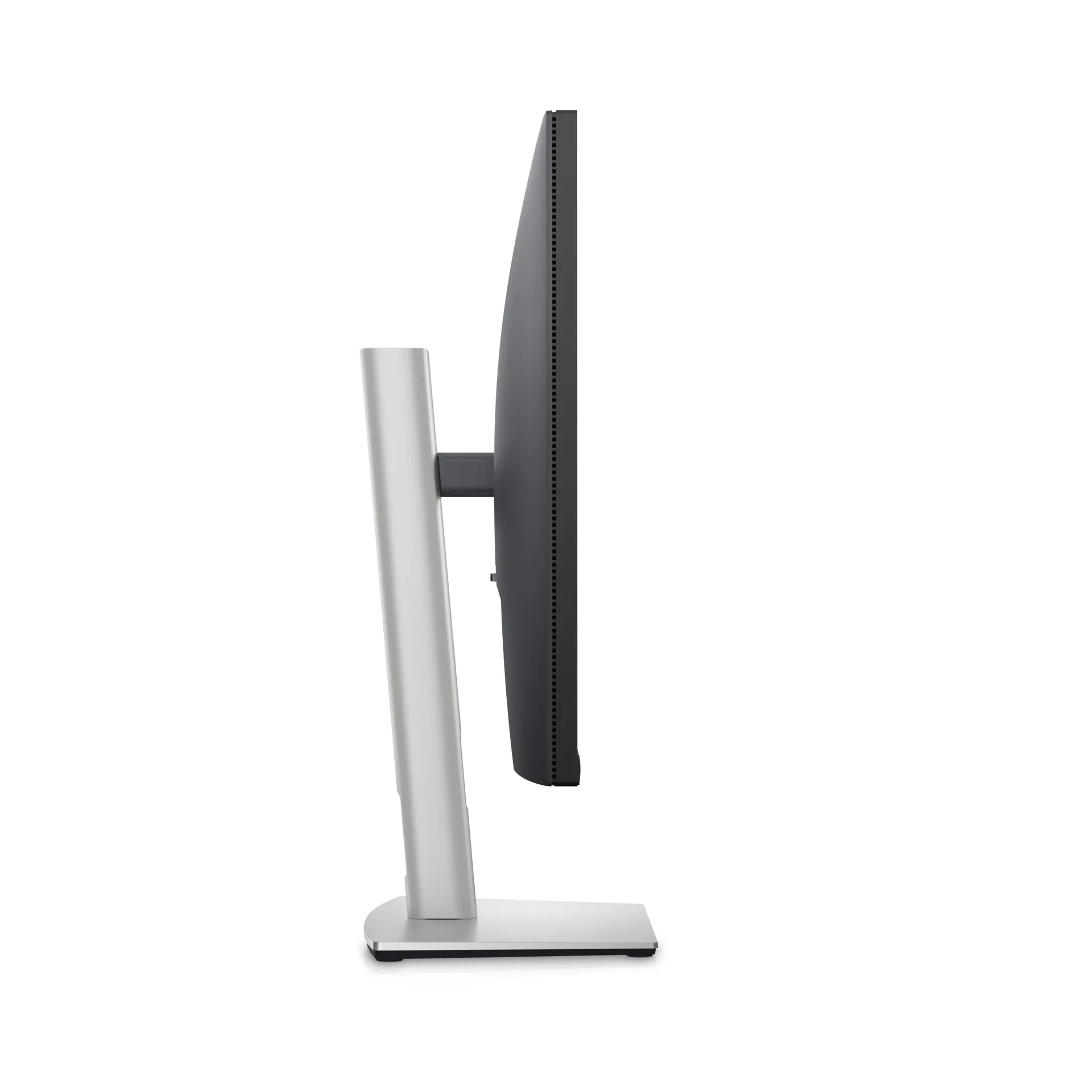 DELL P Series 27 Monitor – P2723D – Bild 5