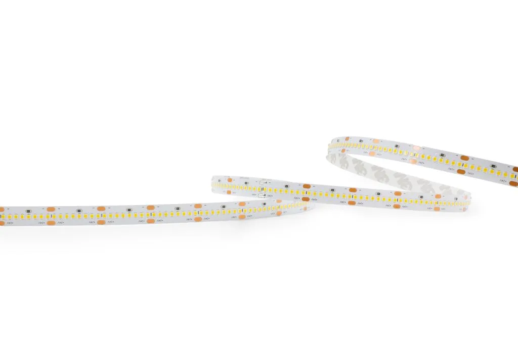 Synergy 21 LED Flex Strip 2022 - 320 KW DC24V 75W HE+HD IP20 – Bild 3
