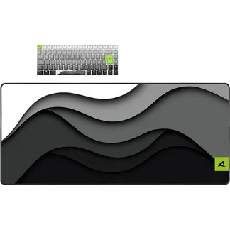 SKILLER SGK50 S3 Design Bundle D5, Set SKILLER SGK50 S3 Design Bundle D5, Set