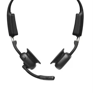 SHOKZ OpenMeet SHOKZ OpenMeet