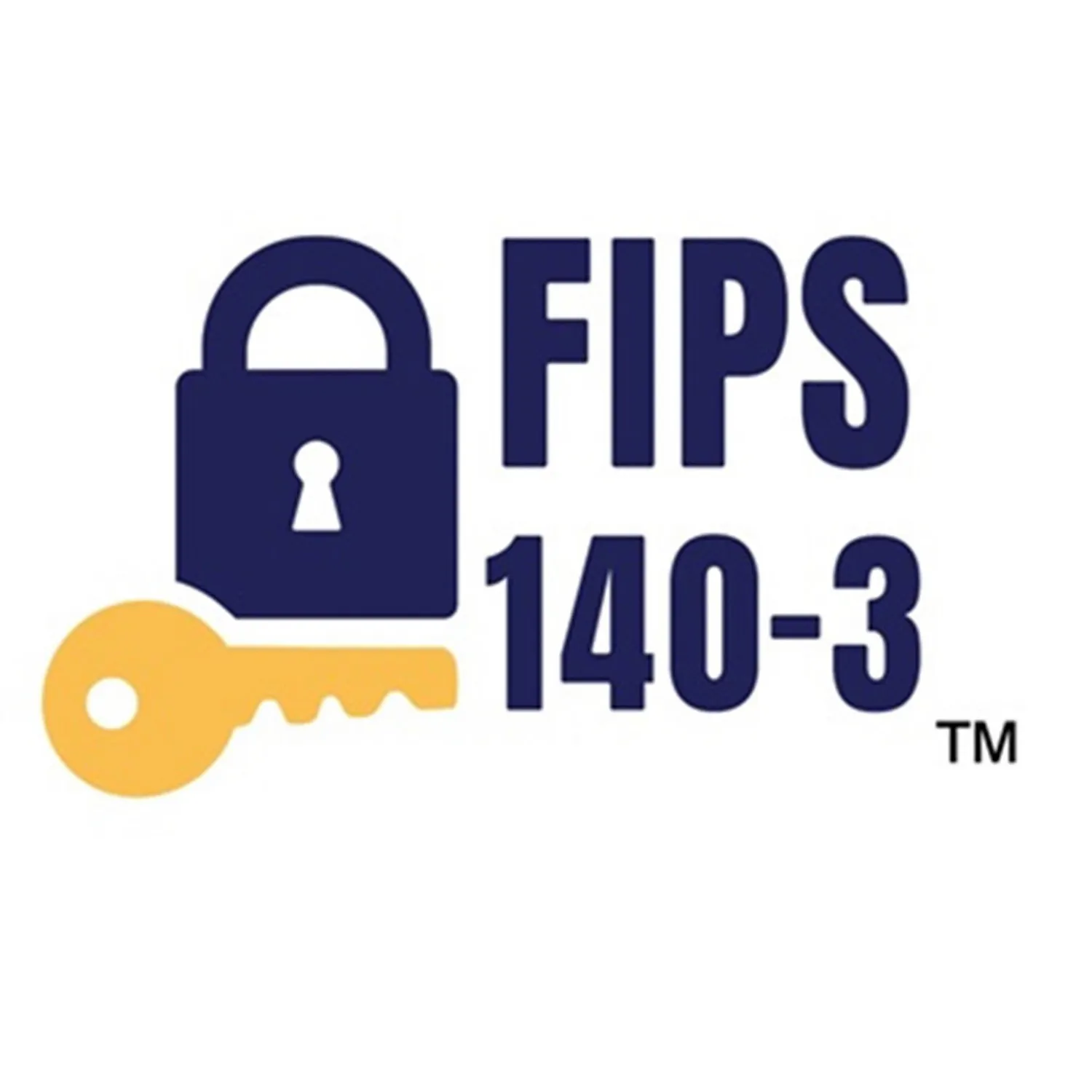 APC Subscription, Ecostruxure Data Center Expert, 3 Jahre, Digital, Überwachung und Management von Rechenzentren – Bild 2