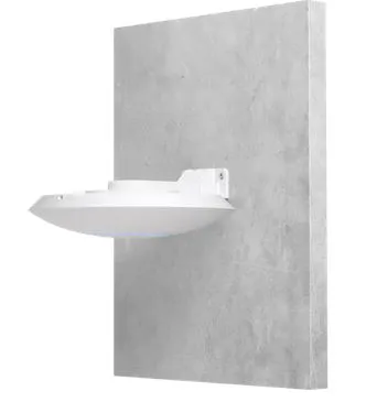 Ubiquiti Unifi Access Point Lite Arm Mount Ubiquiti Unifi Access Point Lite Arm Mount