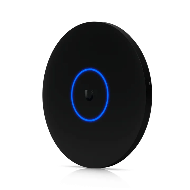Ubiquiti Wireless AP WIFI7 • BE15000 • 4x4 • Indoor • 10 GbE • UniFi • black • U7-Pro-XGS-B – Bild 2
