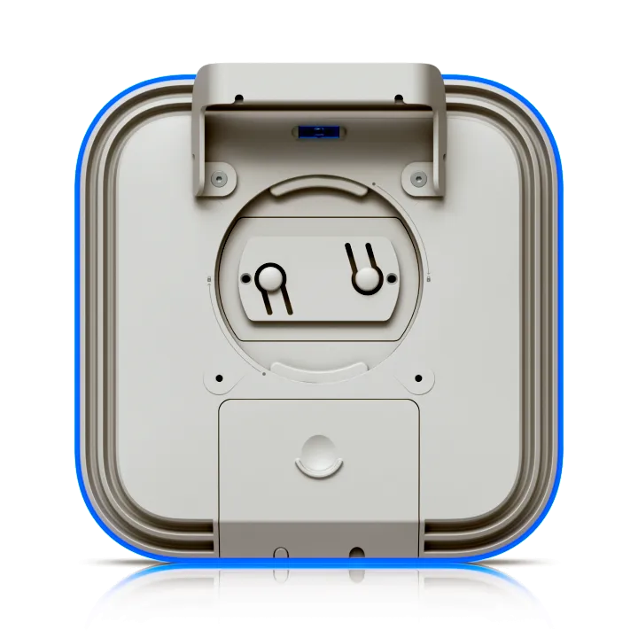 Ubiquiti Wireless AP WIFI7 • BE9200 • 4x4 • Outdoor • 10 GbE • UniFi • E7-Campus – Bild 3