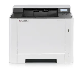 KYOCERA ECOSYS PA2100cwx Farbe 1200 x 1200 DPI A4 WLAN KYOCERA ECOSYS PA2100cwx Farbe 1200 x 1200 DPI A4 WLAN