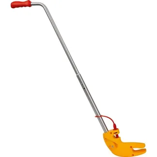 Schubstange, Modul Schubstange, Modul