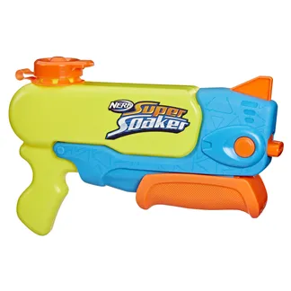 Nerf Super Soaker Wave Spray 887 ml Nerf Super Soaker Wave Spray 887 ml