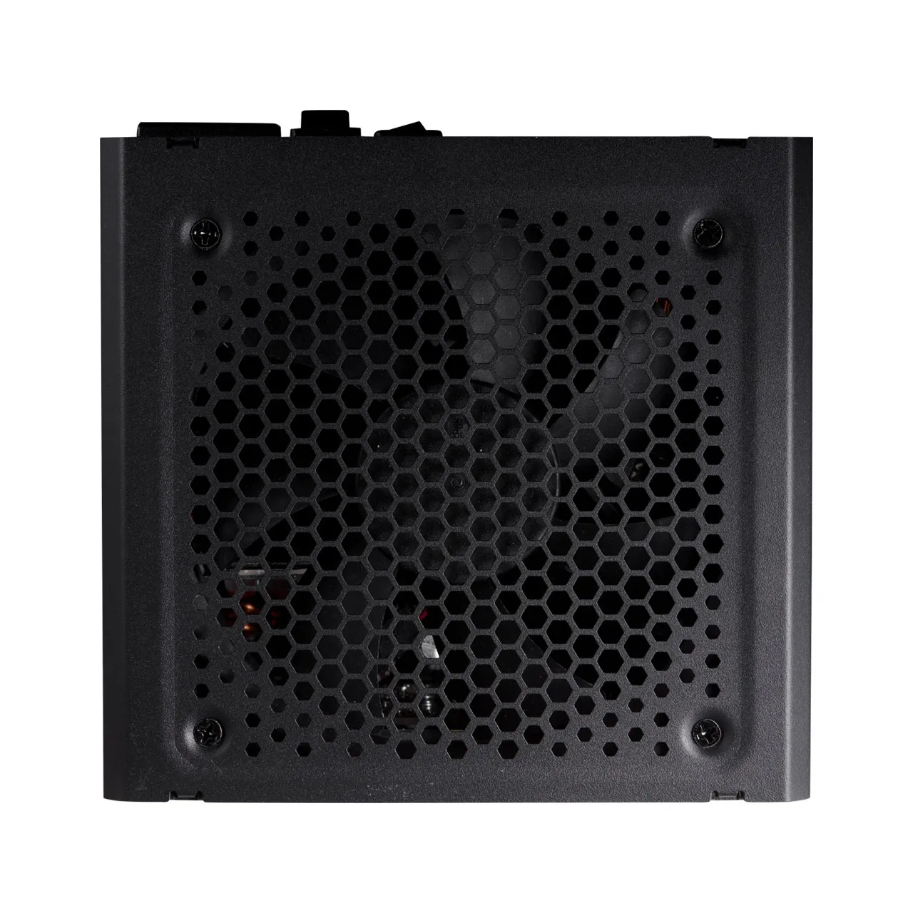 FSP ADVAN GM 750W Netzteil ATX ATX3.1 Schwarz – Bild 5