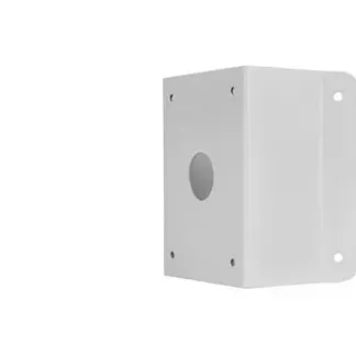 ALLNET IP Kamera zbh. Cornermount/Deckenhalter Eckadapter for ALL-CAM2498-LEP ALLNET IP Kamera zbh. Cornermount/Deckenhalter Eckadapter for ALL-CAM2498-LEP