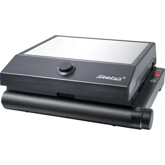 Multi-Snack-Maker 3in1 SG 55, Sandwichmaker Multi-Snack-Maker 3in1 SG 55, Sandwichmaker