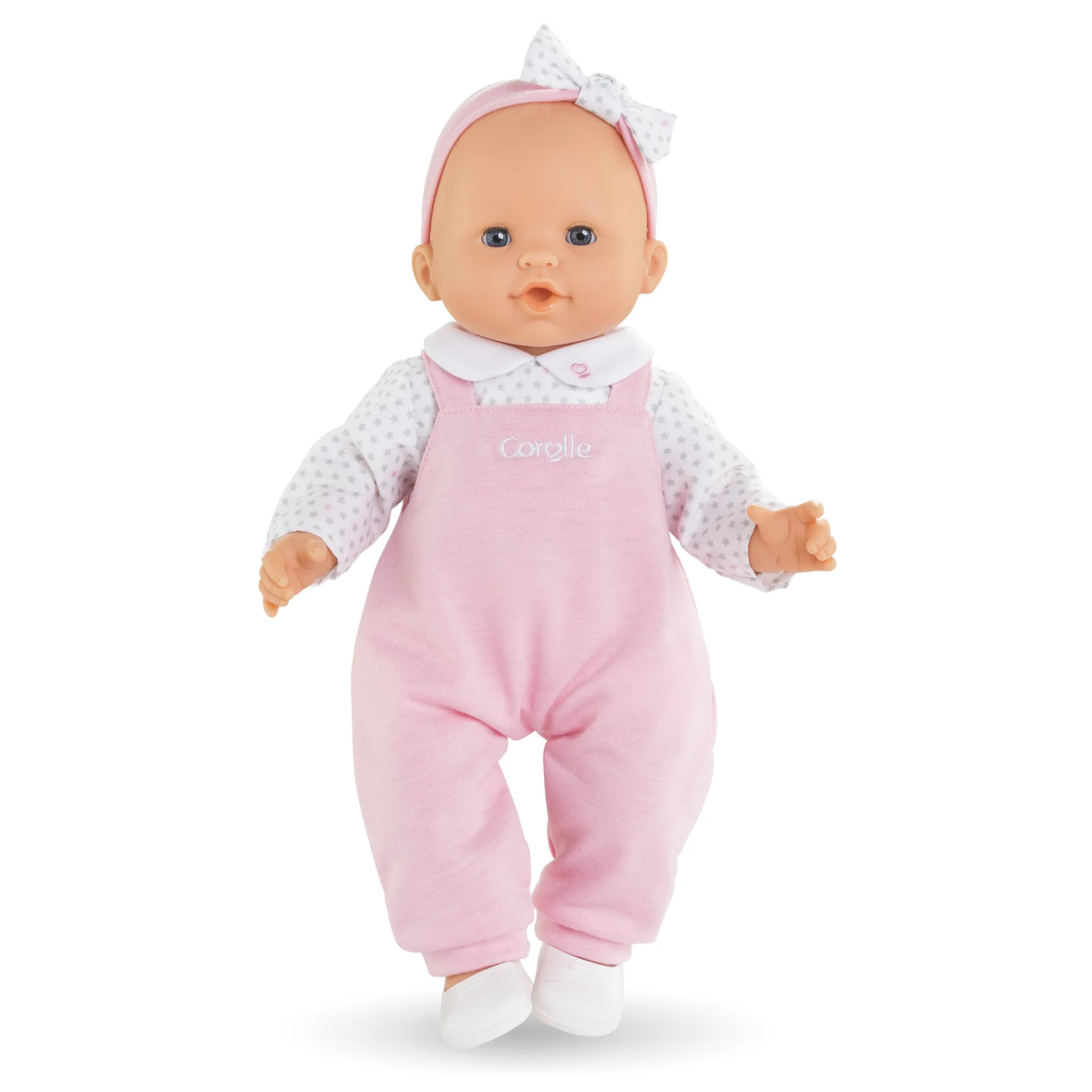 Corolle 130430 Puppe – Bild 5