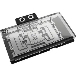 Core Geforce RTX 5090 Gaming + Windforce, Wasserkühlung Core Geforce RTX 5090 Gaming + Windforce, Wasserkühlung
