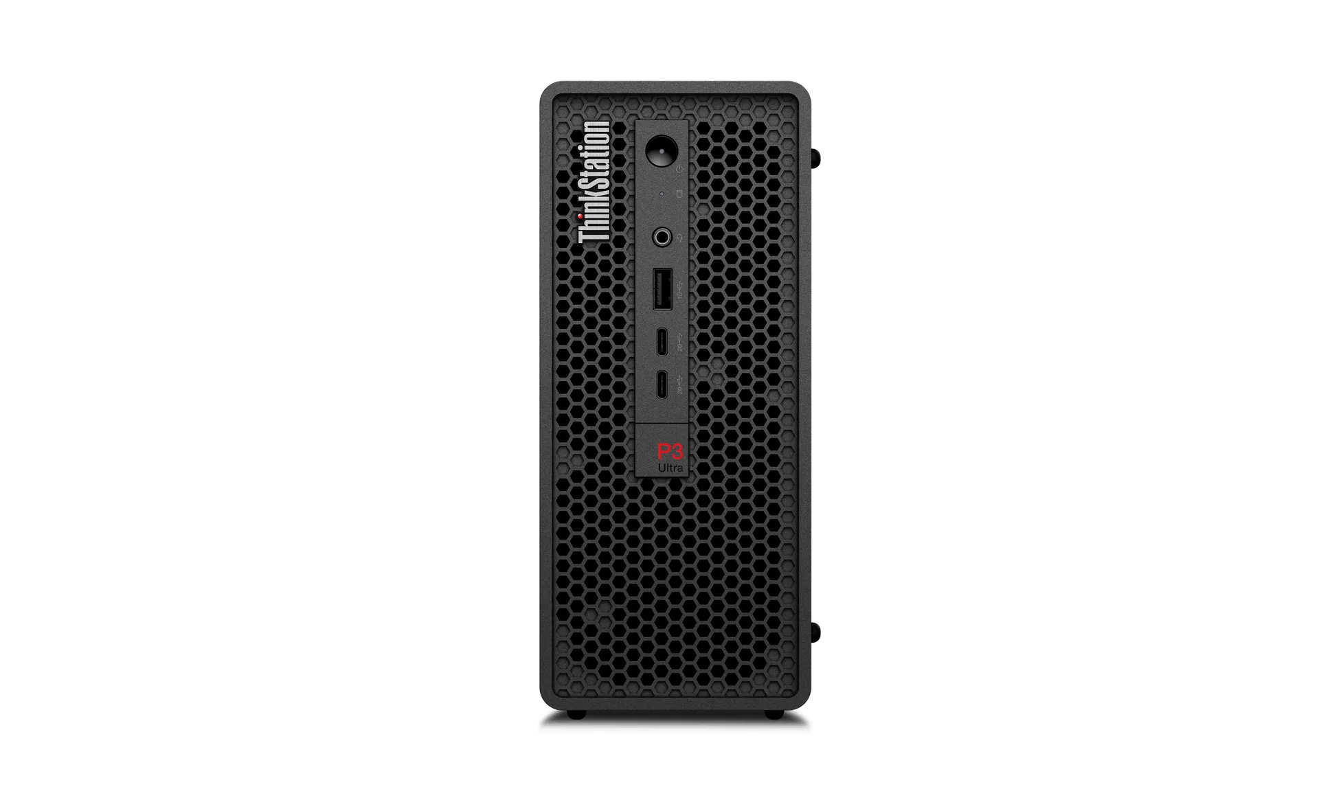 Lenovo ThinkStation P3 Ultra SFF Gen 2 Intel Core Ultra 7 265 32 GB DDR5-SDRAM 512 GB SSD Windows 11 Pro Arbeitsstation Schwarz Lenovo ThinkStation P3 Ultra SFF Gen 2 Intel Core Ultra 7 265 32 GB DDR5-SDRAM 512 GB SSD Windows 11 Pro Arbeitsstation Schwarz