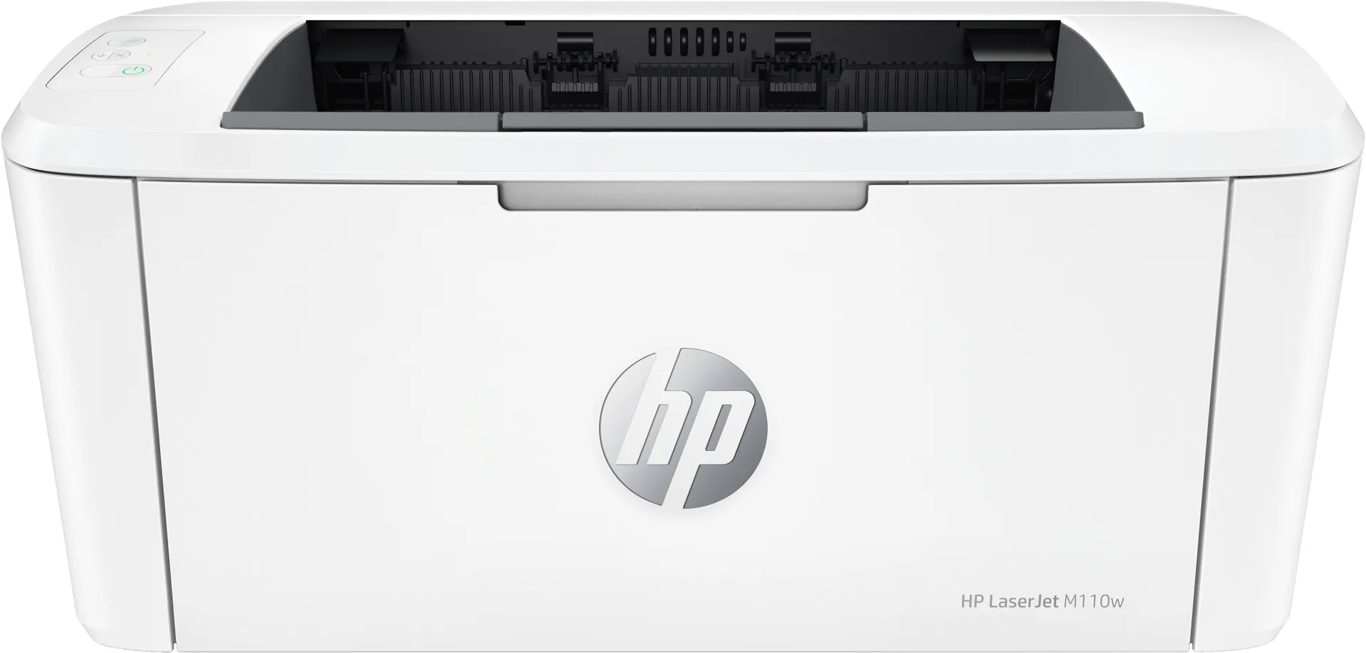 HP LaserJet M110w HP LaserJet M110w