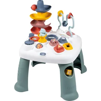 Little Smoby Activity-Spieltisch Little Smoby Activity-Spieltisch
