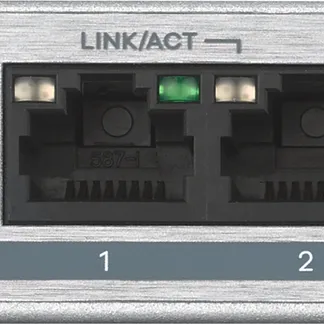 Zyxel GS1005HP Unmanaged Gigabit Ethernet (10/100/1000) Power over Ethernet (PoE) Silber Zyxel GS1005HP Unmanaged Gigabit Ethernet (10/100/1000) Power over Ethernet (PoE) Silber