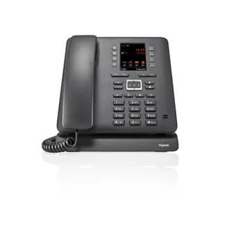 Gigaset PRO Maxwell C – Cordless Phone Gigaset PRO Maxwell C – Cordless Phone