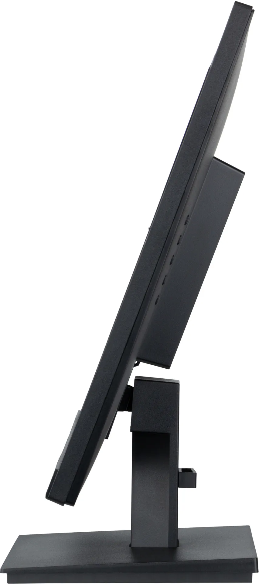 iiyama ProLite 27" (68.5 cm) Monitor mit QHD-Auflösung, IPS-Panel-Technologie und 100Hz Bildwiederholfrequenz – Bild 6