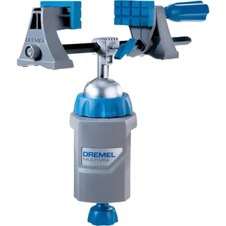 3-in-1 Multi-Schraubstock 2500 3-in-1 Multi-Schraubstock 2500