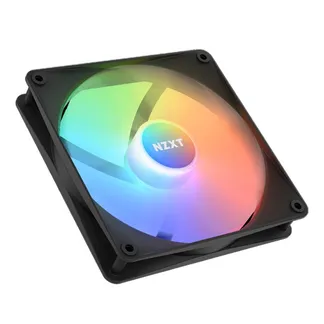 F140 RGB Core Single 140x140x26, Gehäuselüfter F140 RGB Core Single 140x140x26, Gehäuselüfter