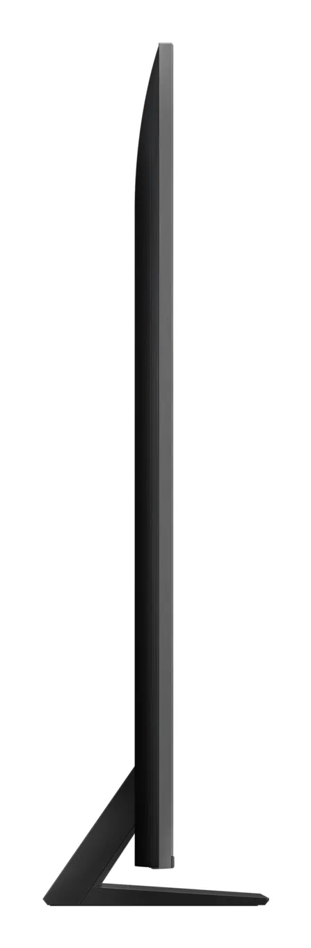 Samsung 75" Neo QLED QN80F 4K Vision AI Smart TV (2025) – Bild 2