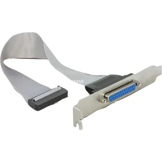 Slotblech 1x Parallel, Slotblende Slotblech 1x Parallel, Slotblende