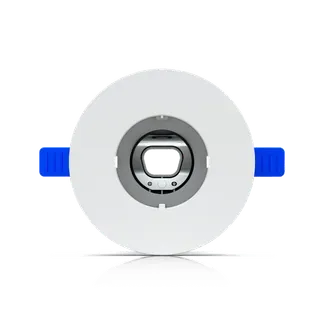 Ubiquiti Unifi AI Theta Pro Flush Mount / UACC-AI-Theta-Pro-PFM-Camera Ubiquiti Unifi AI Theta Pro Flush Mount / UACC-AI-Theta-Pro-PFM-Camera