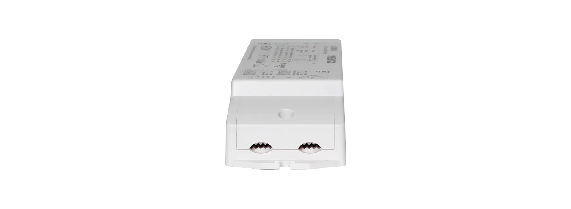 Synergy 21 LED Serie EOS 10 ZigBee CC Controller+Netzteil 2-Kanal 50W CCT(dual white) – Bild 3