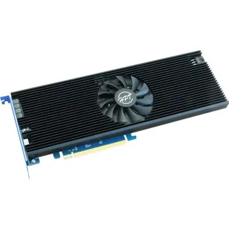 Rocket 7608A, RAID-Karte Rocket 7608A, RAID-Karte