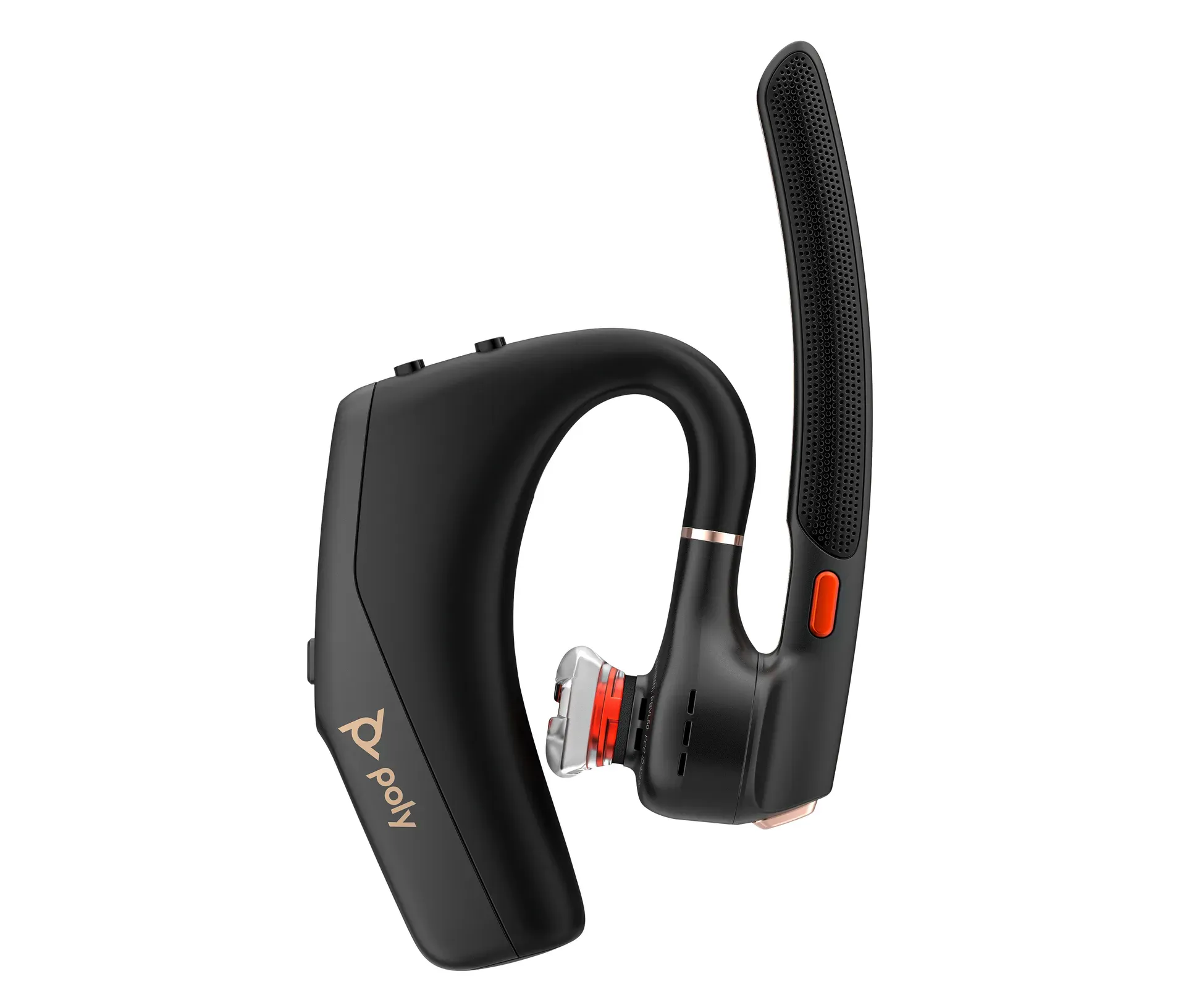 HP Poly Voyager Legend 50 Headset HP Poly Voyager Legend 50 Headset