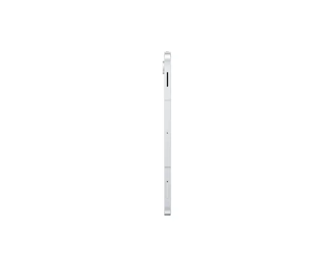 Samsung Galaxy Tab S10 Lite 128 GB 27,7 cm (10.9") 6 GB Wi-Fi 6 (802.11ax) Silber – Bild 6