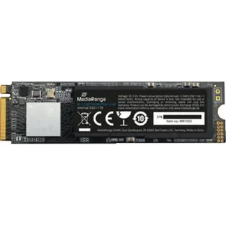 MR1033 1TB, SSD MR1033 1TB, SSD