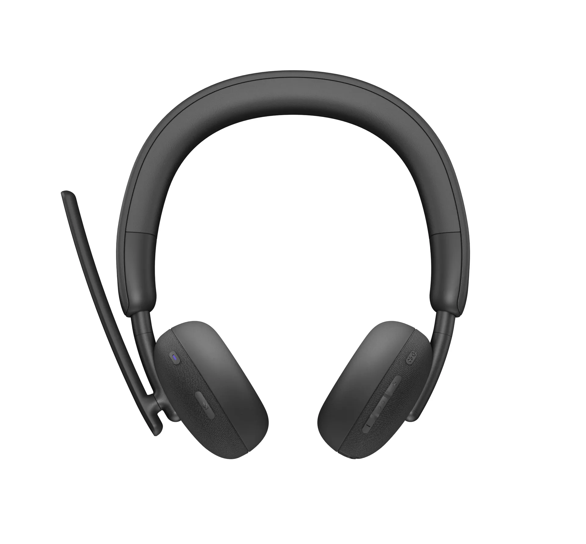 DELL Pro kabelloses Headset - WL3024 – Bild 6