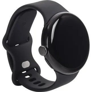 Pixel Watch 3, Smartwatch Pixel Watch 3, Smartwatch