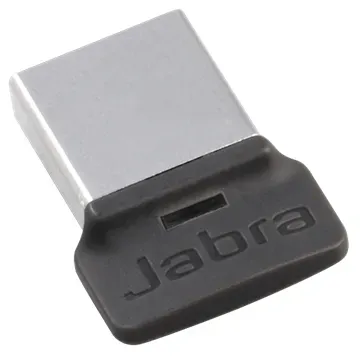 Jabra Link 370 MS Team USB-Receiver Jabra Link 370 MS Team USB-Receiver
