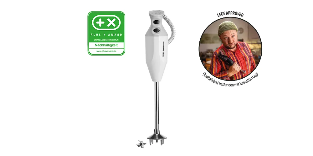 ESGE Zauberstab P 350 Profi 90880 ESGE Zauberstab P 350 Profi 90880