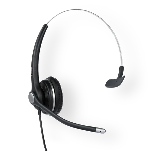 SNOM Headset-Monaural Kopfbügel, A100M für 3×0/D3x5/7×0/D7x5 SNOM Headset-Monaural Kopfbügel, A100M für 3×0/D3x5/7×0/D7x5
