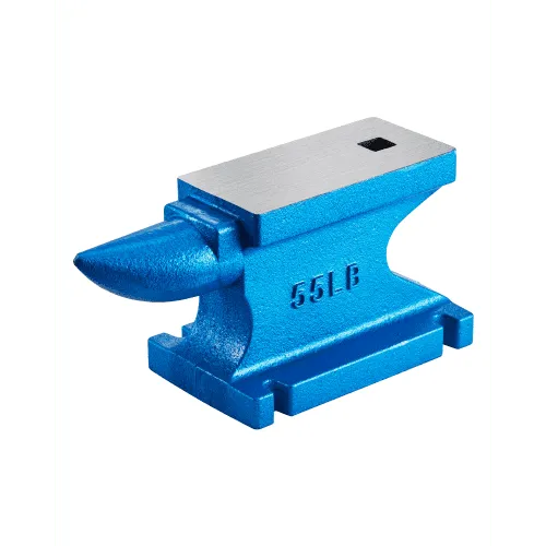 VEVOR Amboss 25kg Schmiede-Amboss für Schmiede Einzelnes Horn aus Gusseisen Schmiedwerkzeug robust VEVOR Amboss 25kg Schmiede-Amboss für Schmiede Einzelnes Horn aus Gusseisen Schmiedwerkzeug robust