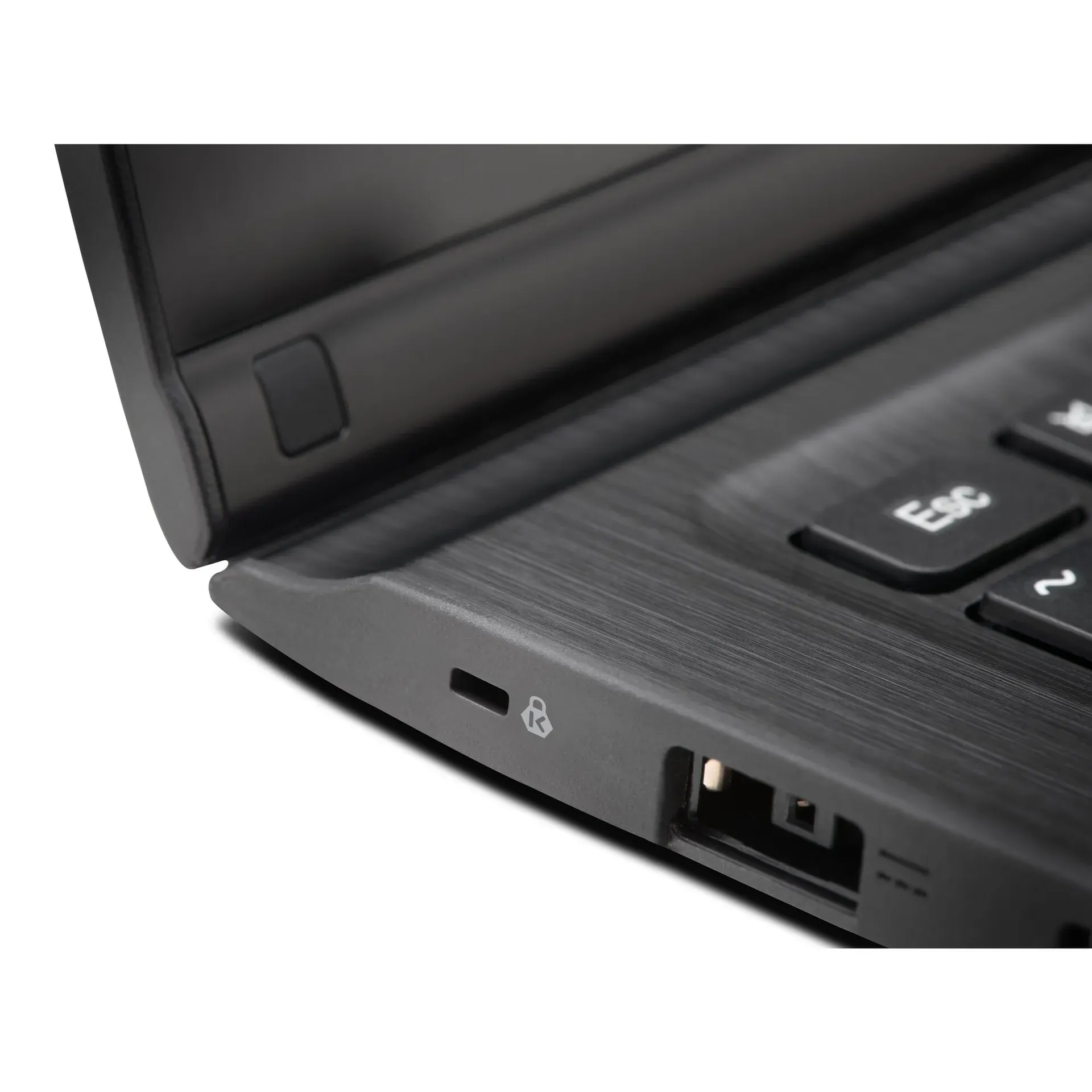 Kensington NanoSaver-Laptopschloss – Bild 2