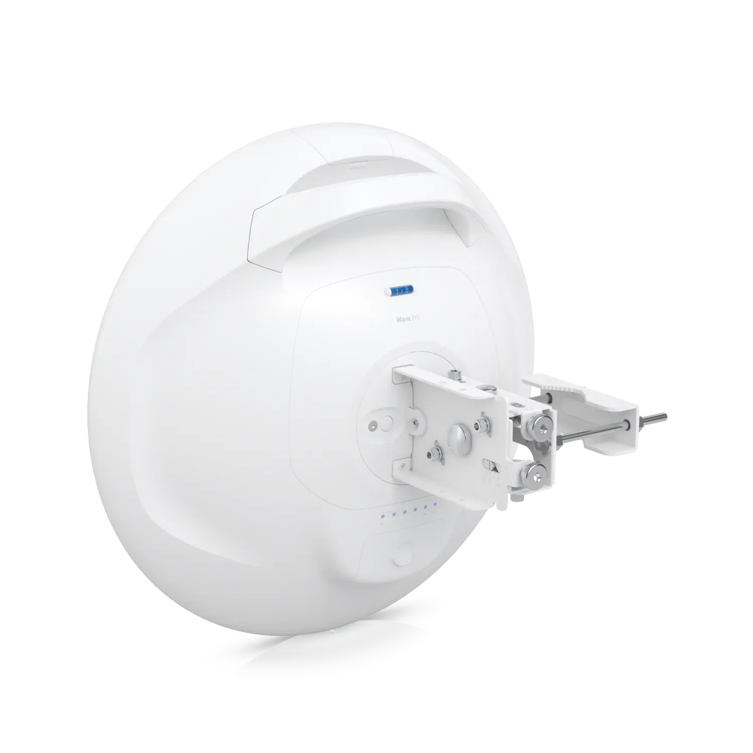 Ubiquiti Wave-Pro 60 GHz PtMP & PtP station – Bild 4