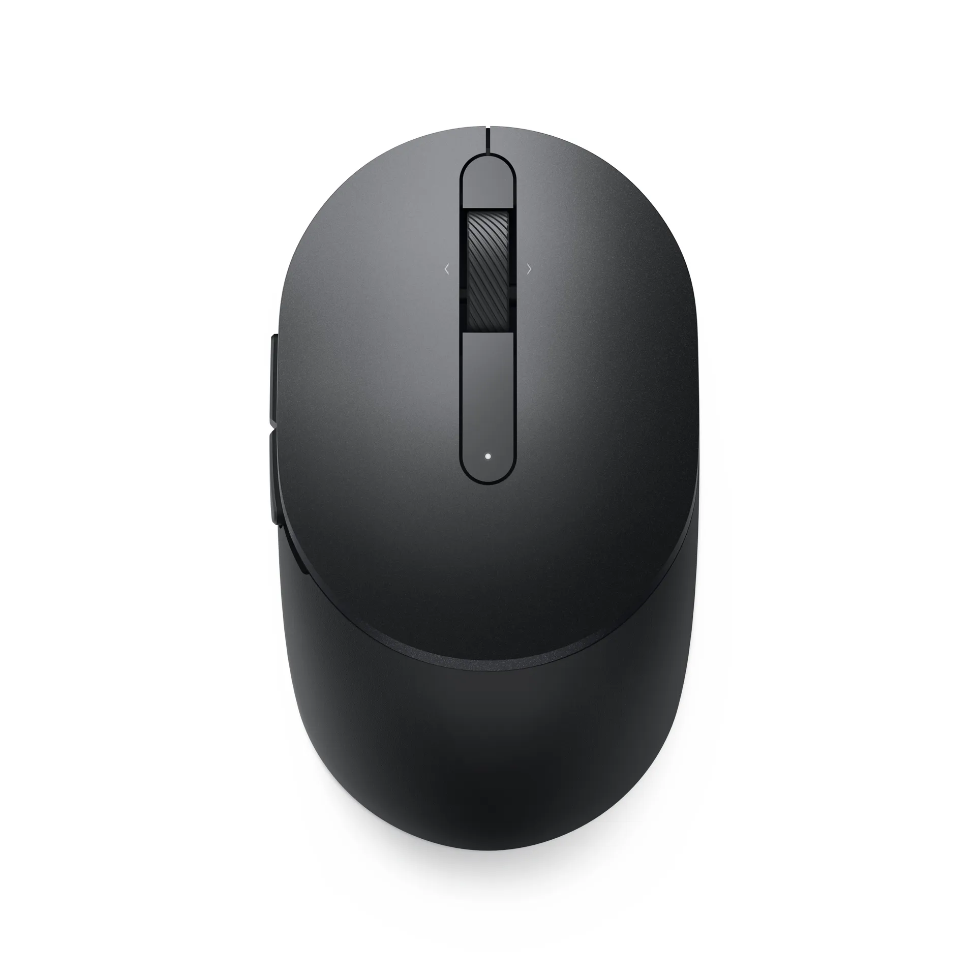 DELL Pro Plus kompakte Maus – MS5120W – schwarz DELL Pro Plus kompakte Maus – MS5120W – schwarz