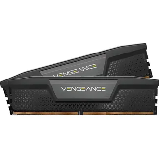 DIMM 96 GB DDR5-5600 (2x 48 GB) Dual-Kit, Arbeitsspeicher DIMM 96 GB DDR5-5600 (2x 48 GB) Dual-Kit, Arbeitsspeicher